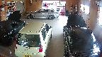 yotec5-20250424132054.jpg