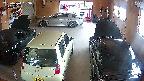 yotec5-20250424133057.jpg