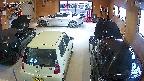 yotec5-20250424134058.jpg