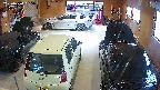yotec5-20250424135058.jpg