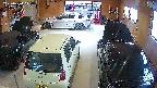 yotec5-20250424140054.jpg