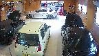 yotec5-20250424142056.jpg