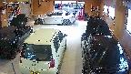 yotec5-20250424144056.jpg