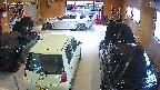 yotec5-20250424145054.jpg