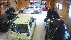 yotec5-20250424151054.jpg