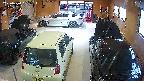 yotec5-20250424152056.jpg