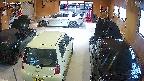 yotec5-20250424153057.jpg