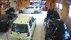 yotec5-20250424154057.jpg