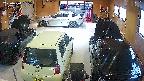 yotec5-20250424155058.jpg