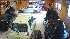 yotec5-20250424160056.jpg
