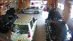 yotec5-20250424161058.jpg