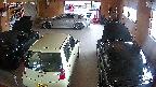 yotec5-20250424162055.jpg