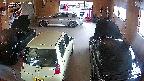 yotec5-20250424164054.jpg