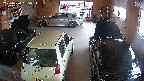 yotec5-20250424165056.jpg
