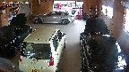 yotec5-20250424170055.jpg