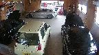yotec5-20250424171055.jpg