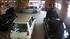yotec5-20250424175057.jpg