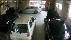 yotec5-20250424182056.jpg