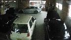 yotec5-20250424183058.jpg