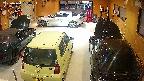 yotec5-20250424184056.jpg