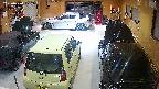 yotec5-20250424202056.jpg
