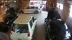 yotec5-20250425053058.jpg