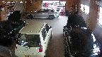 yotec5-20250425054056.jpg