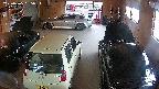 yotec5-20250425055056.jpg