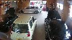 yotec5-20250425060056.jpg