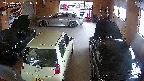 yotec5-20250425061056.jpg