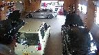yotec5-20250425063057.jpg