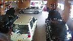 yotec5-20250425070056.jpg