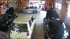 yotec5-20250425071055.jpg