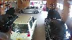 yotec5-20250425072057.jpg