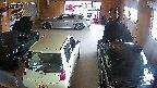 yotec5-20250425073057.jpg