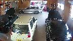 yotec5-20250425081056.jpg