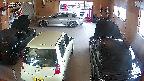 yotec5-20250425083057.jpg