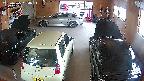 yotec5-20250425084056.jpg