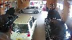 yotec5-20250425091057.jpg