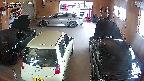 yotec5-20250425094057.jpg