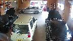 yotec5-20250425100055.jpg