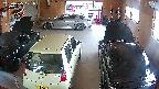 yotec5-20250425101058.jpg