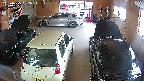 yotec5-20250425102056.jpg