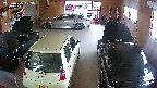 yotec5-20250425103058.jpg