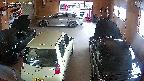 yotec5-20250425104055.jpg