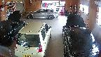 yotec5-20250425105058.jpg