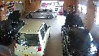 yotec5-20250425110055.jpg
