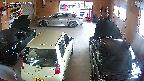 yotec5-20250425112055.jpg