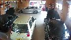 yotec5-20250425113056.jpg
