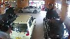 yotec5-20250425114057.jpg